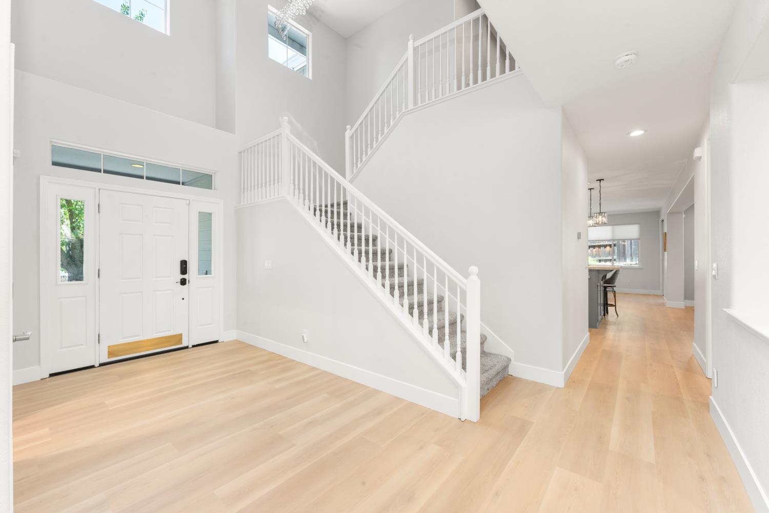 3041 Schooner Drive