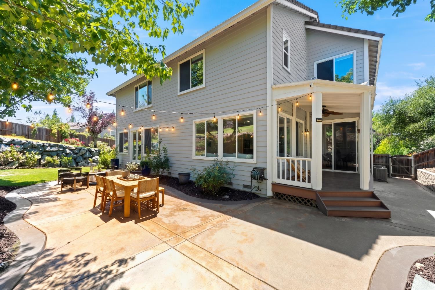 3041 Schooner Drive
