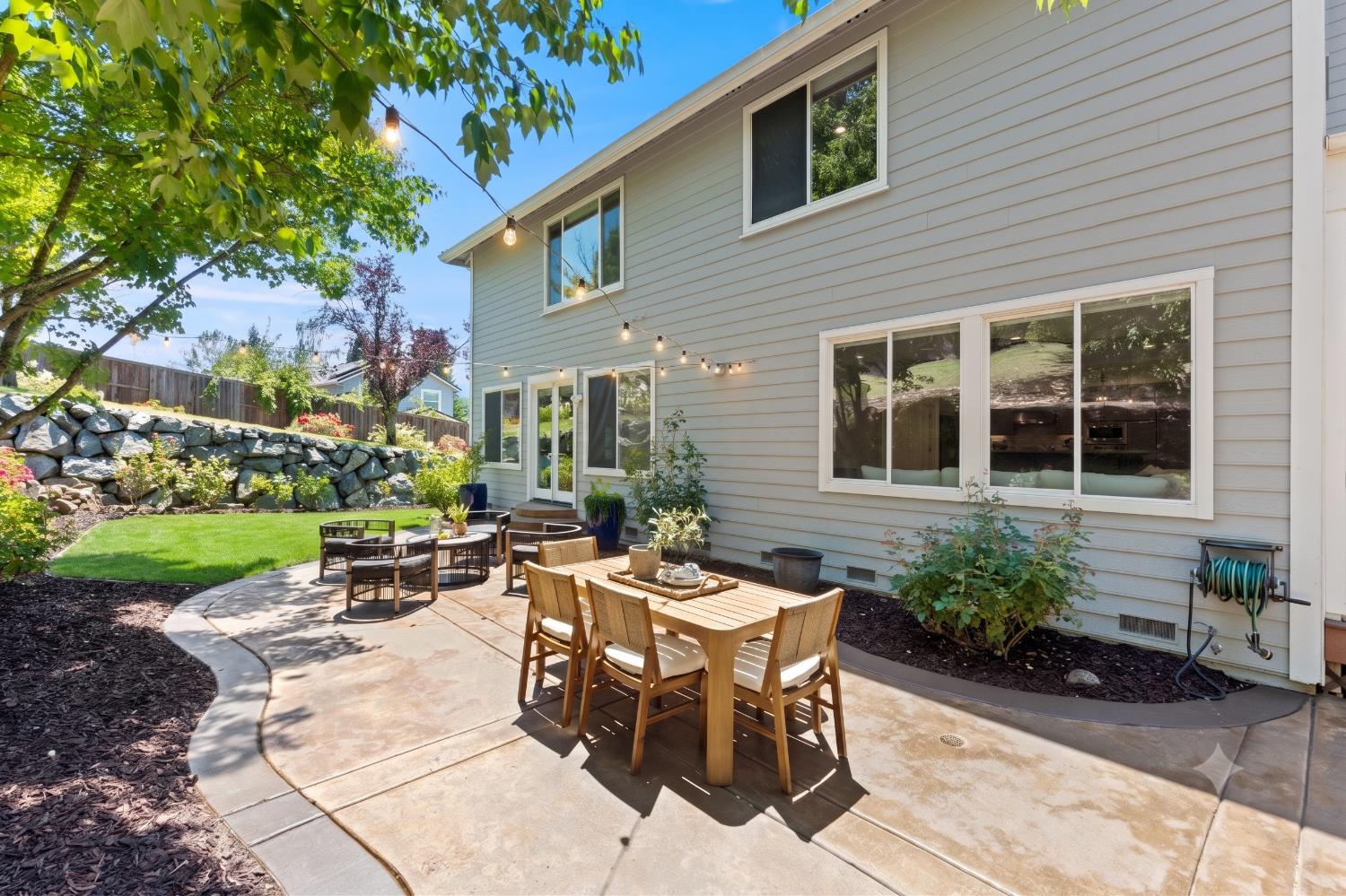 3041 Schooner Drive