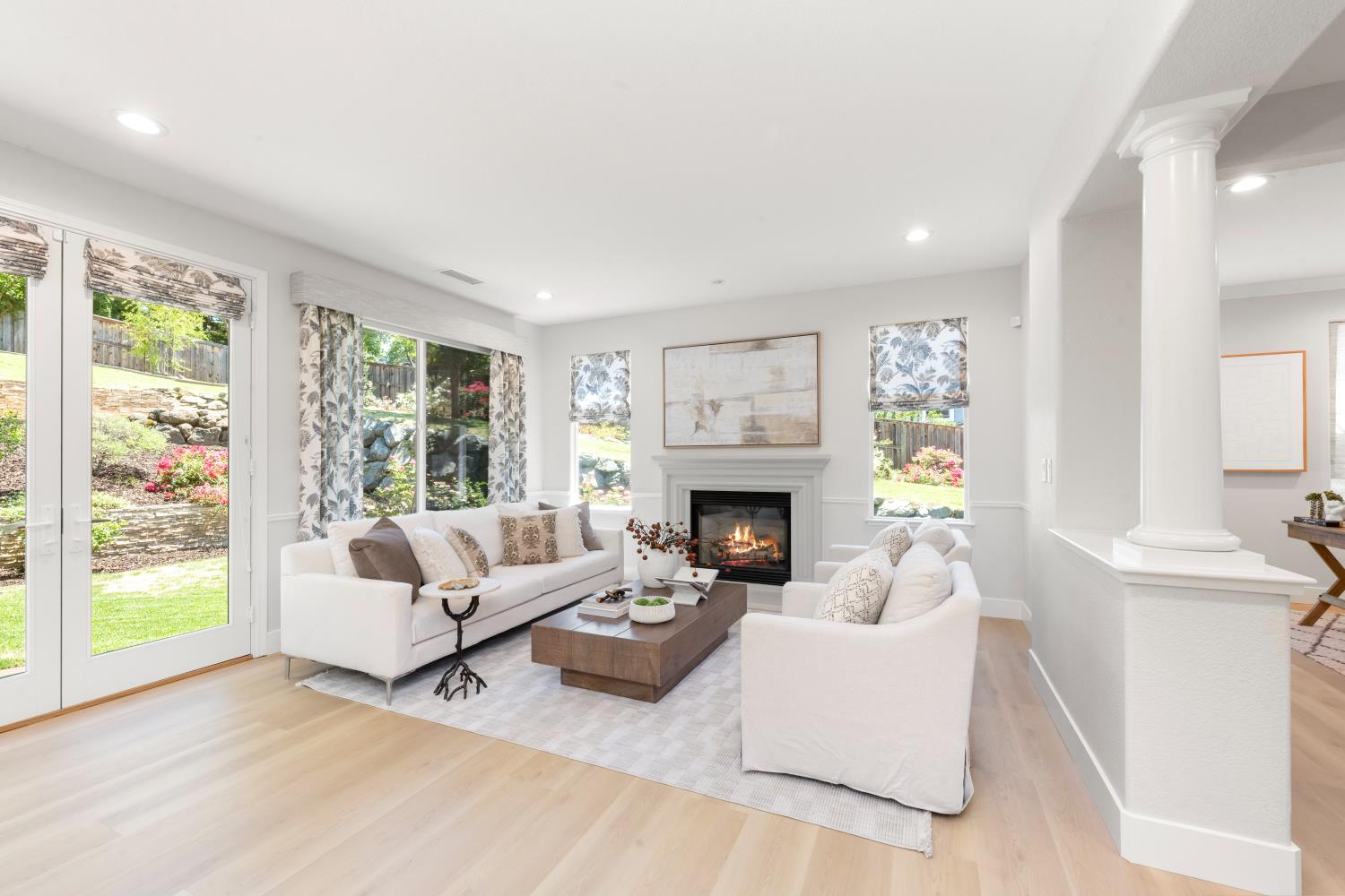 3041 Schooner Drive