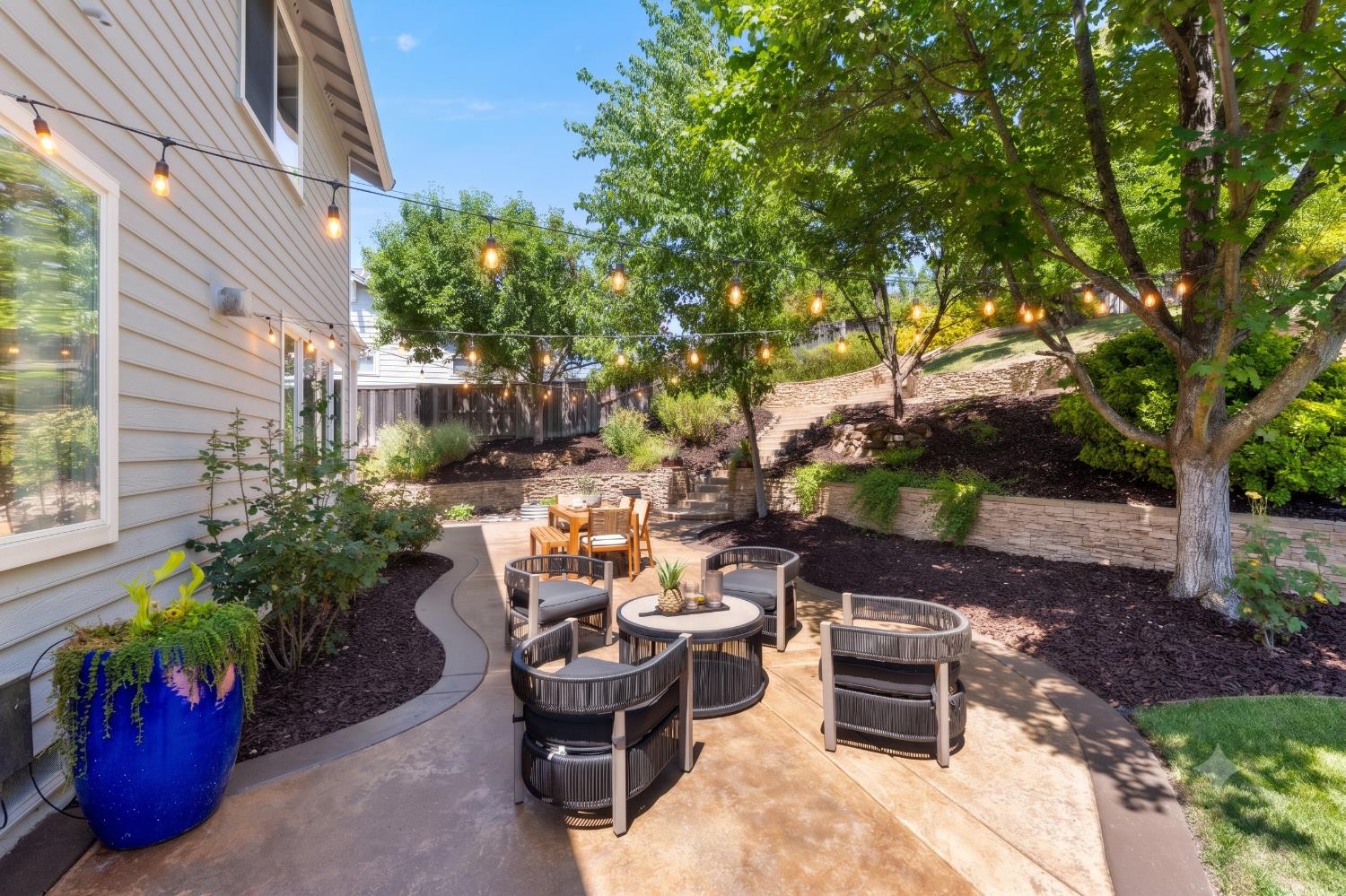 3041 Schooner Drive