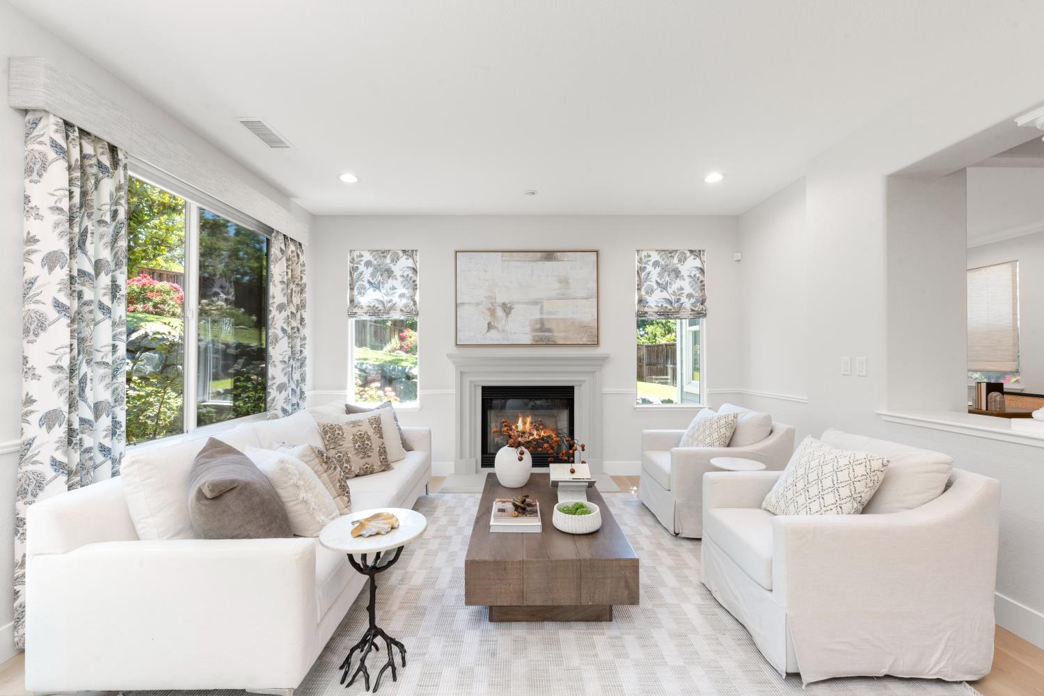 3041 Schooner Drive