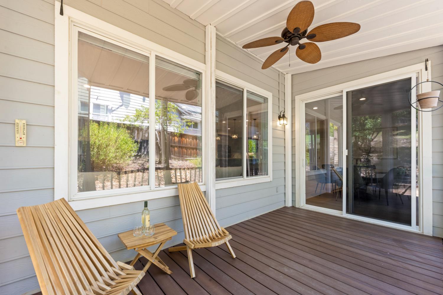 3041 Schooner Drive