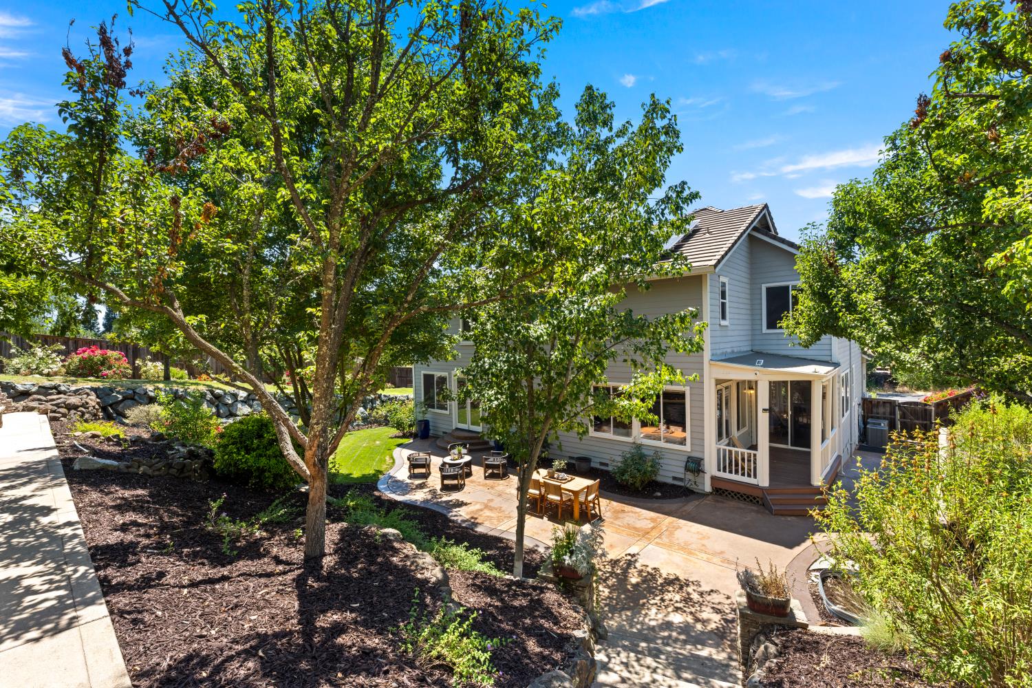 3041 Schooner Drive