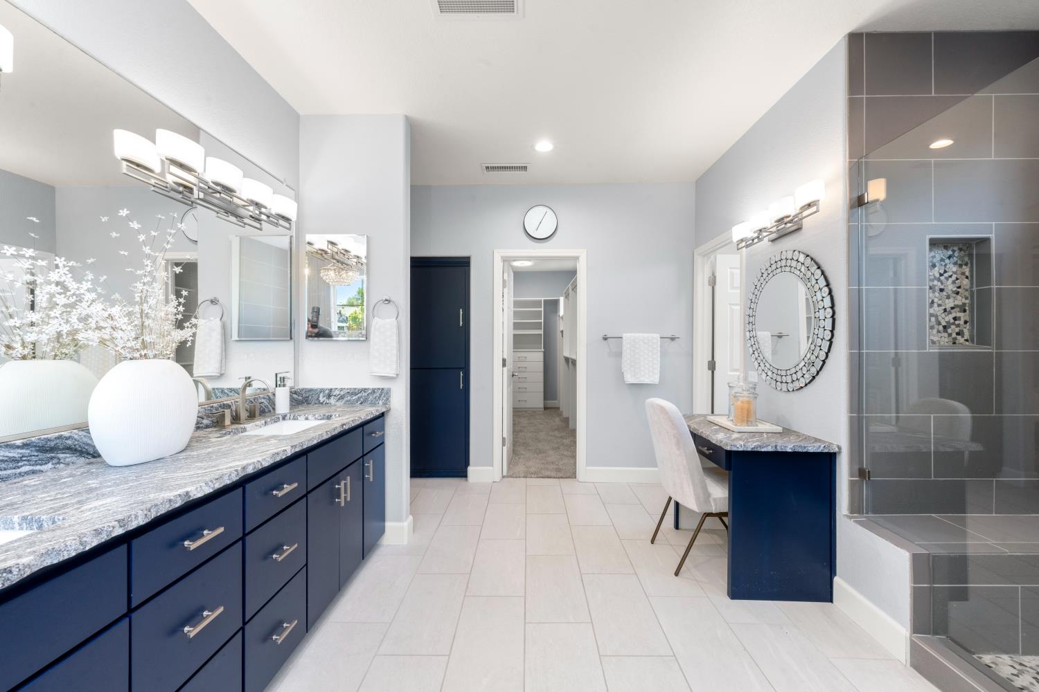 3041 Schooner Drive