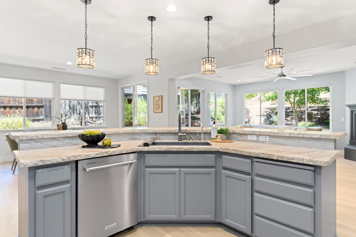 3041 Schooner Drive