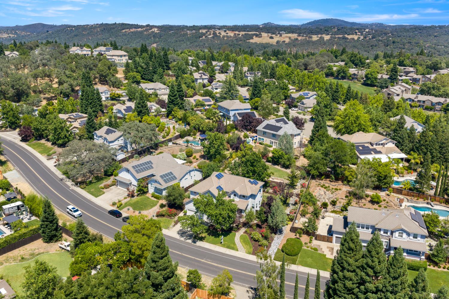 3041 Schooner Drive