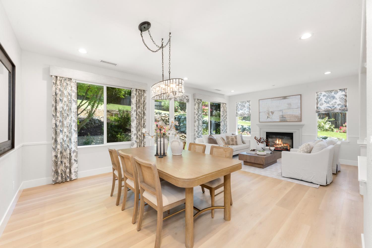 3041 Schooner Drive