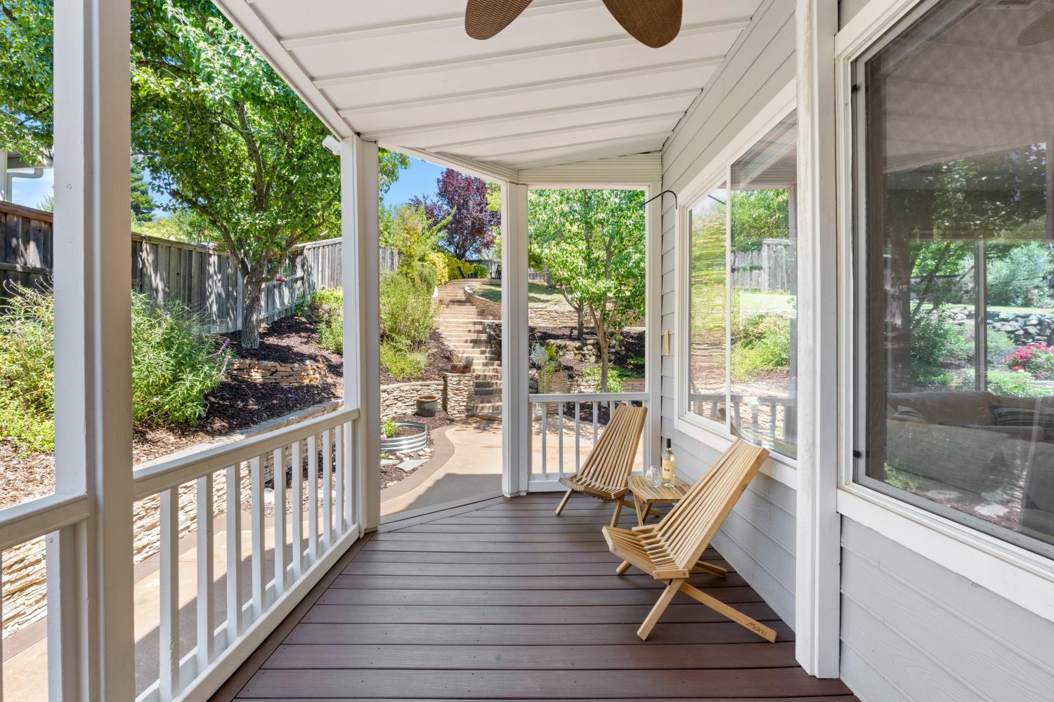 3041 Schooner Drive