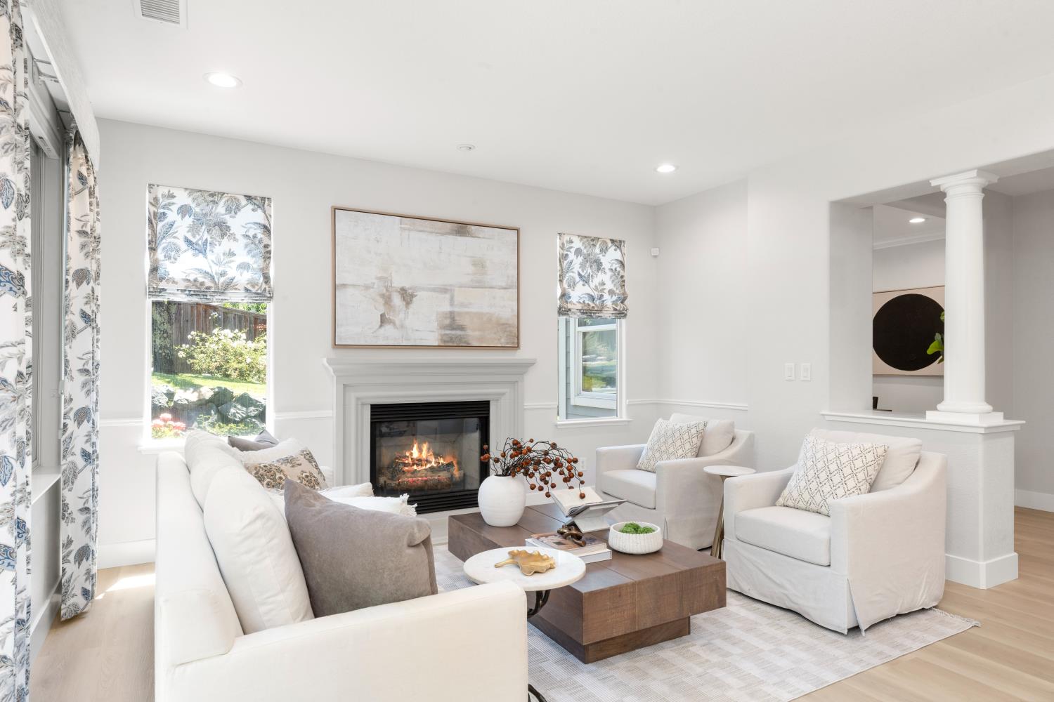 3041 Schooner Drive
