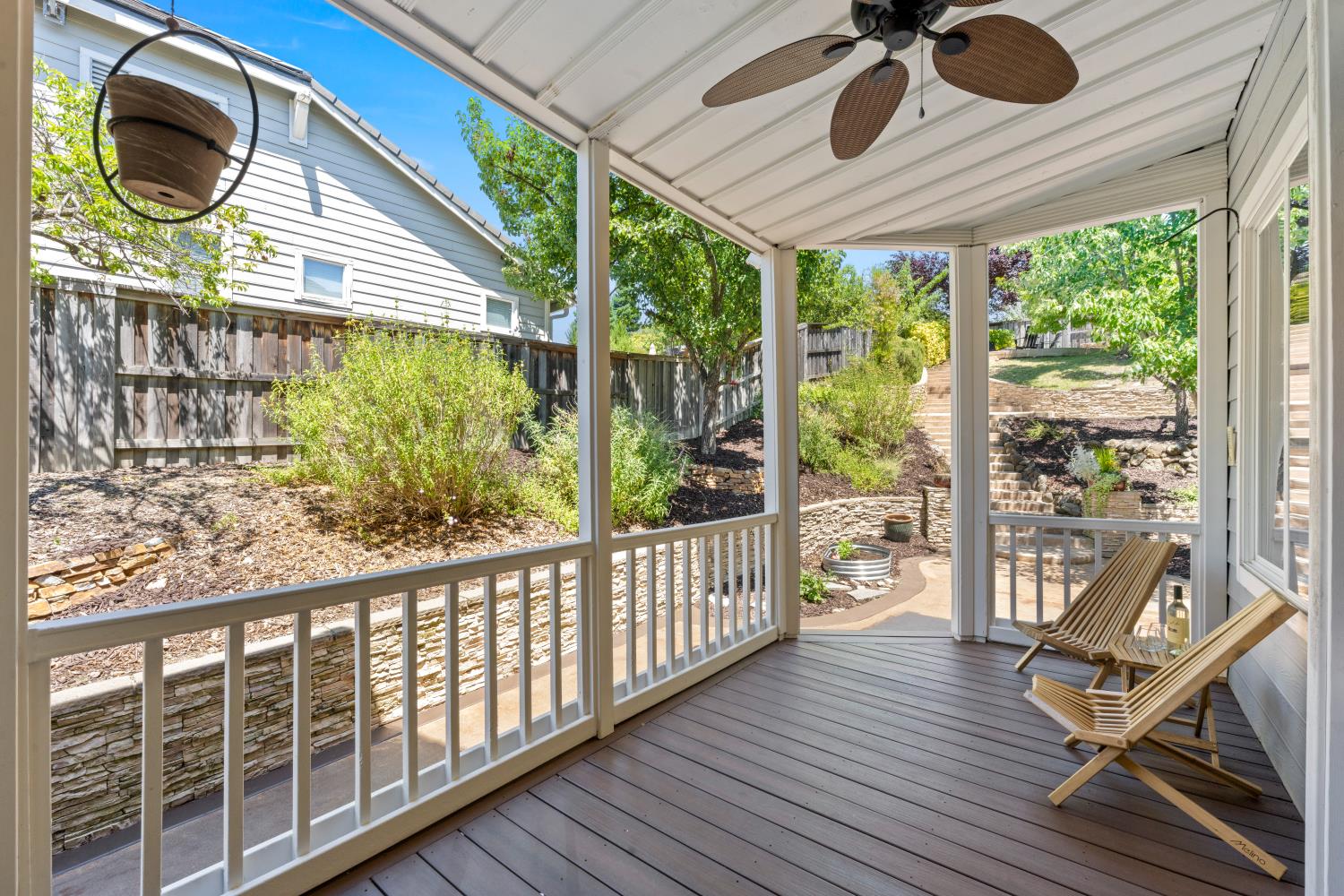 3041 Schooner Drive