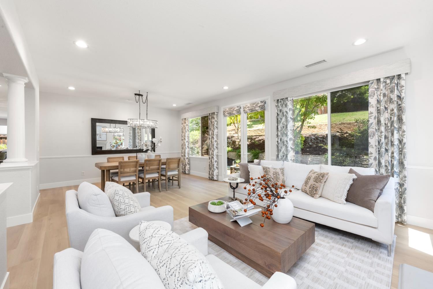 3041 Schooner Drive