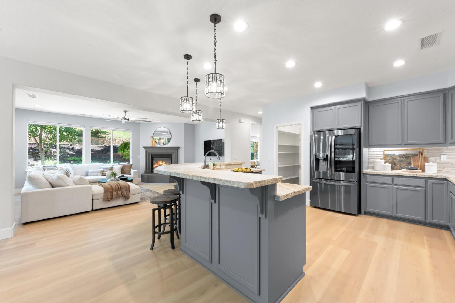 3041 Schooner Drive