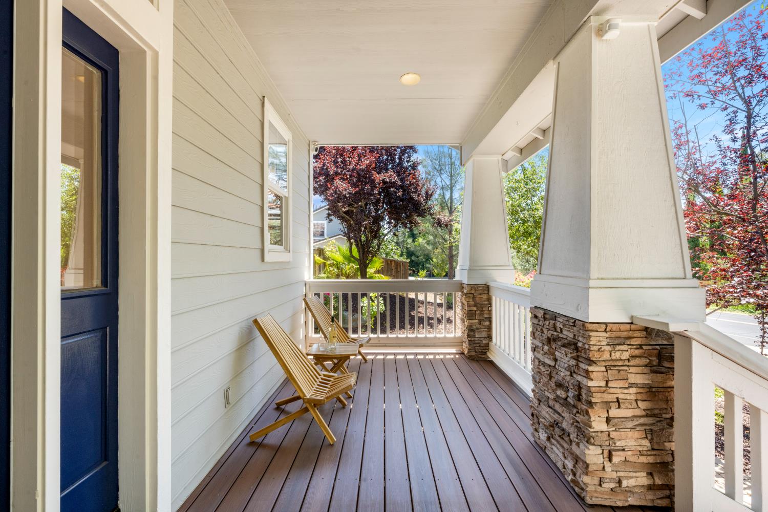 3041 Schooner Drive