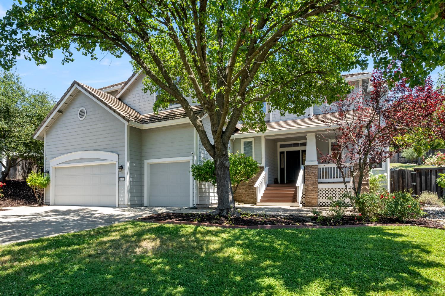 3041 Schooner Drive