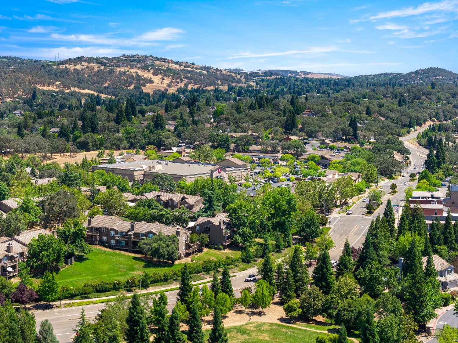 3041 Schooner Drive
