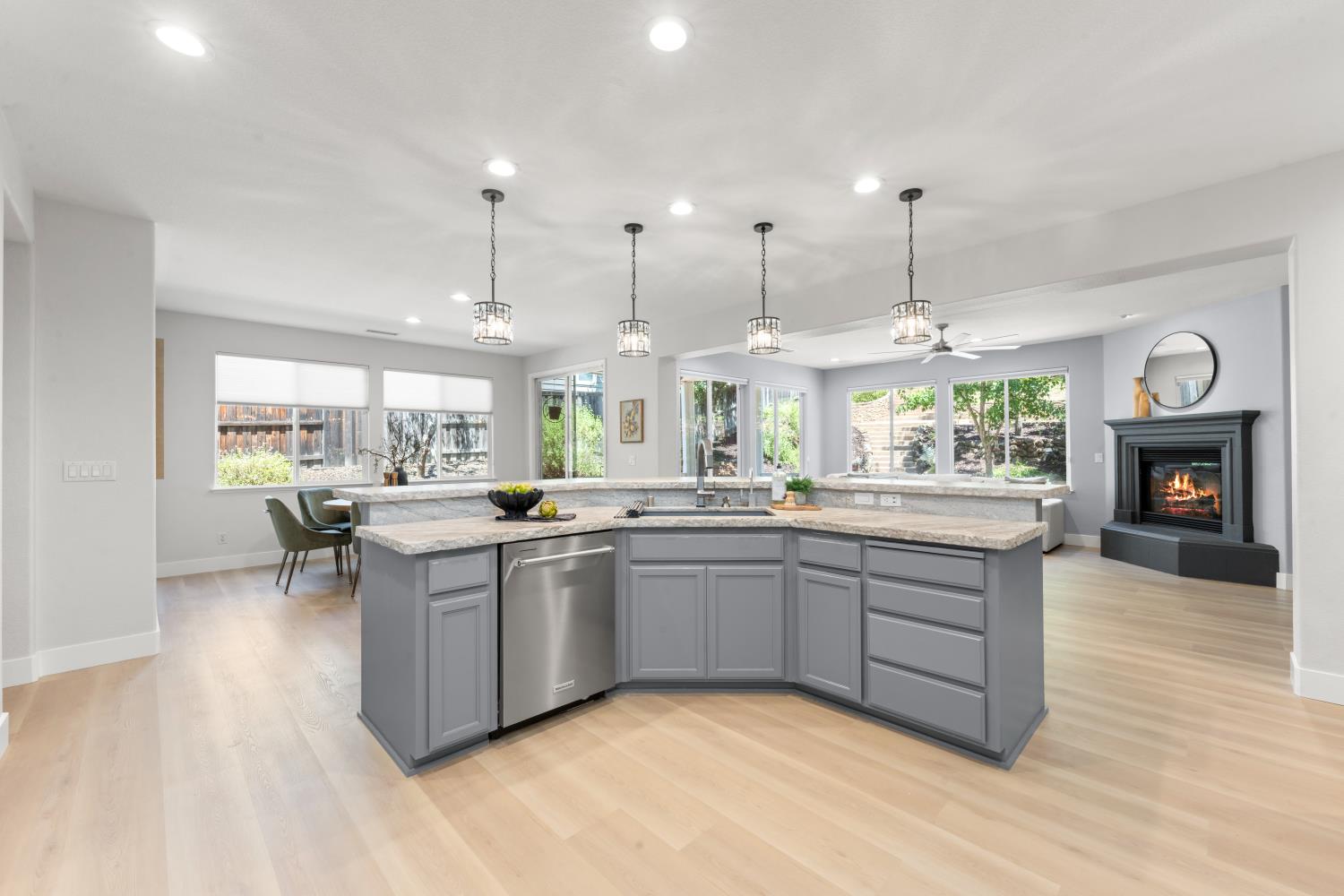 3041 Schooner Drive