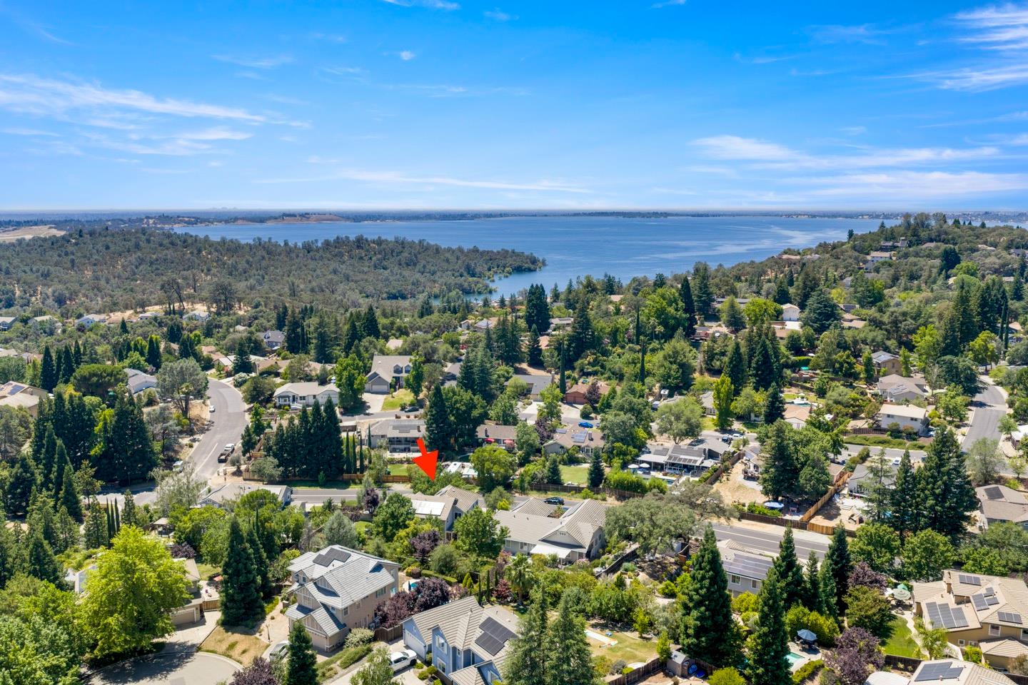 3041 Schooner Drive