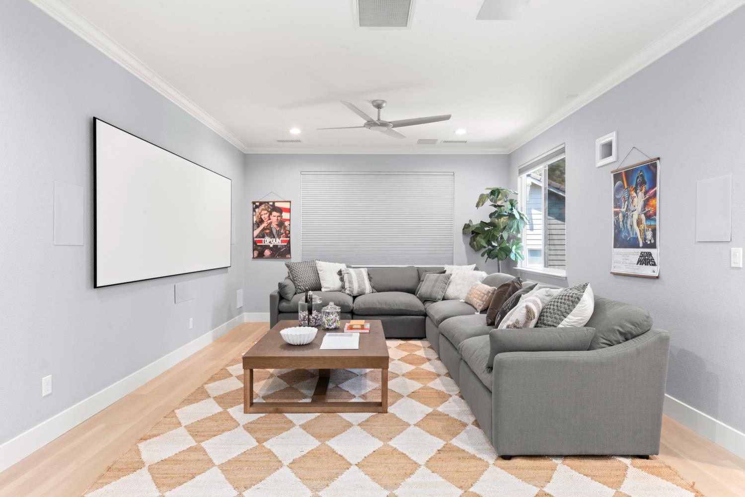 3041 Schooner Drive