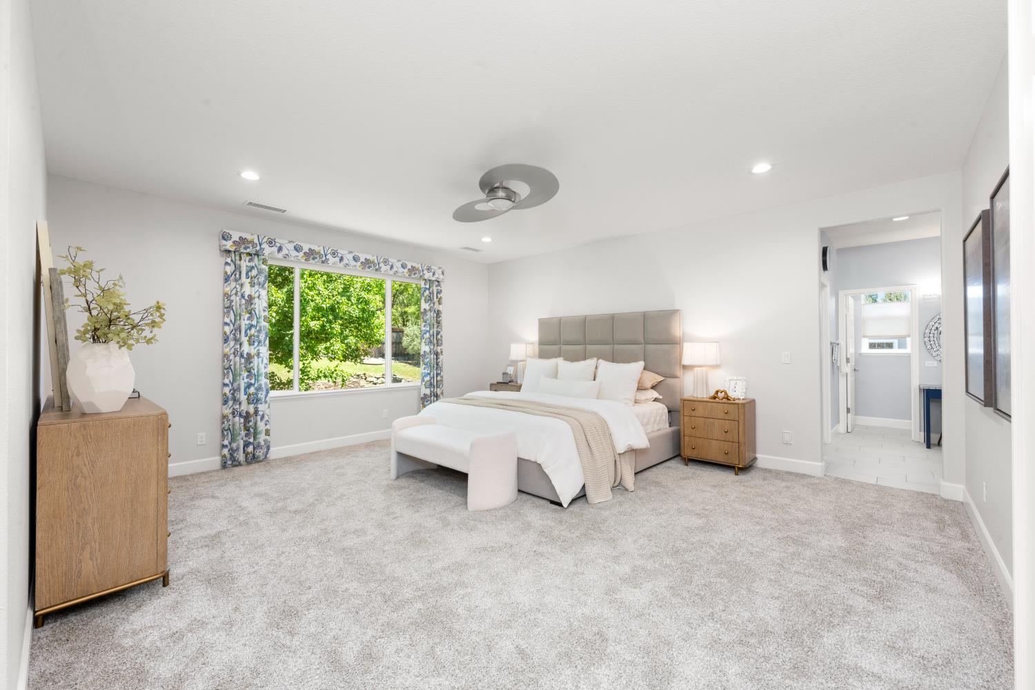 3041 Schooner Drive