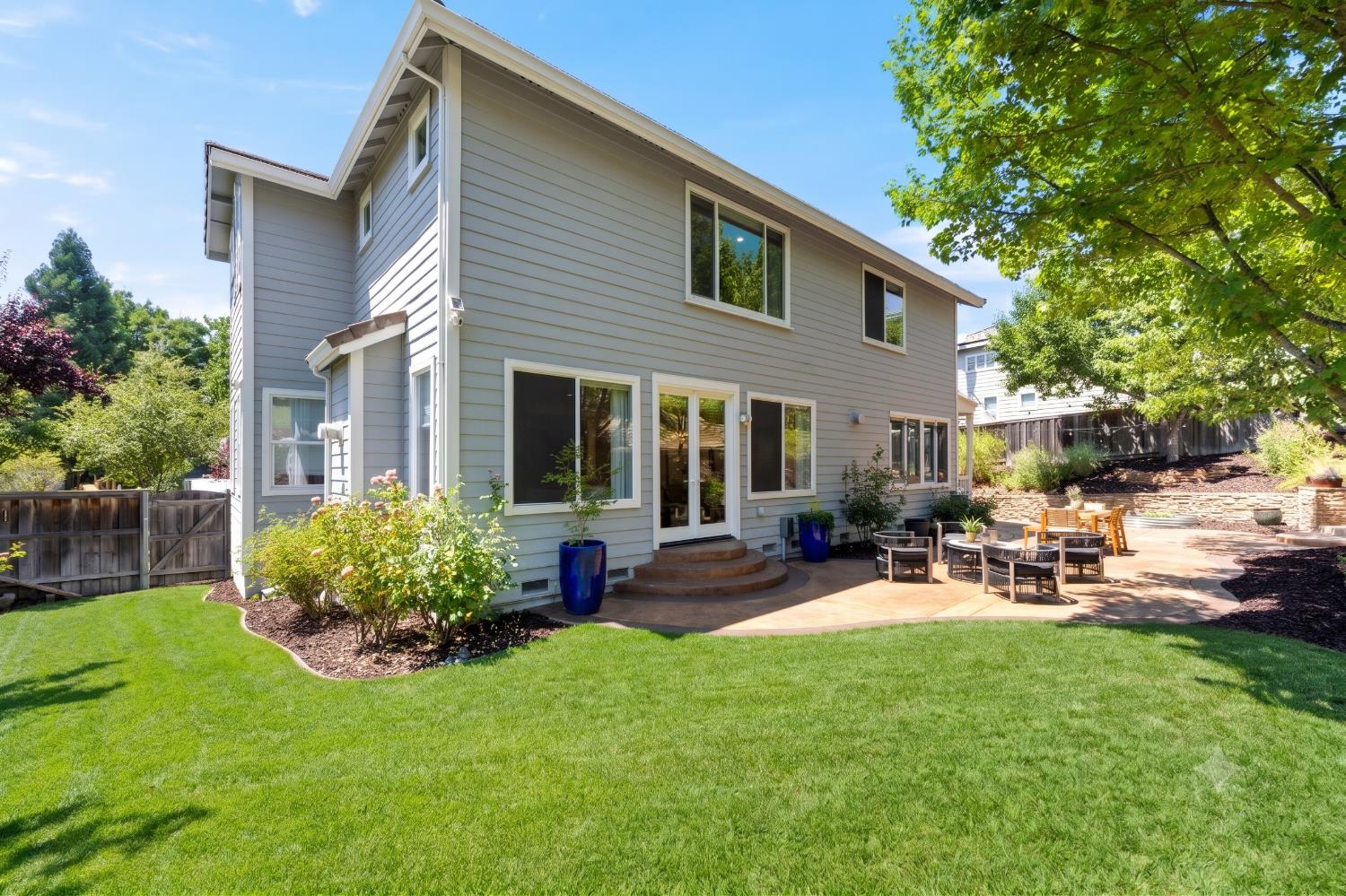 3041 Schooner Drive