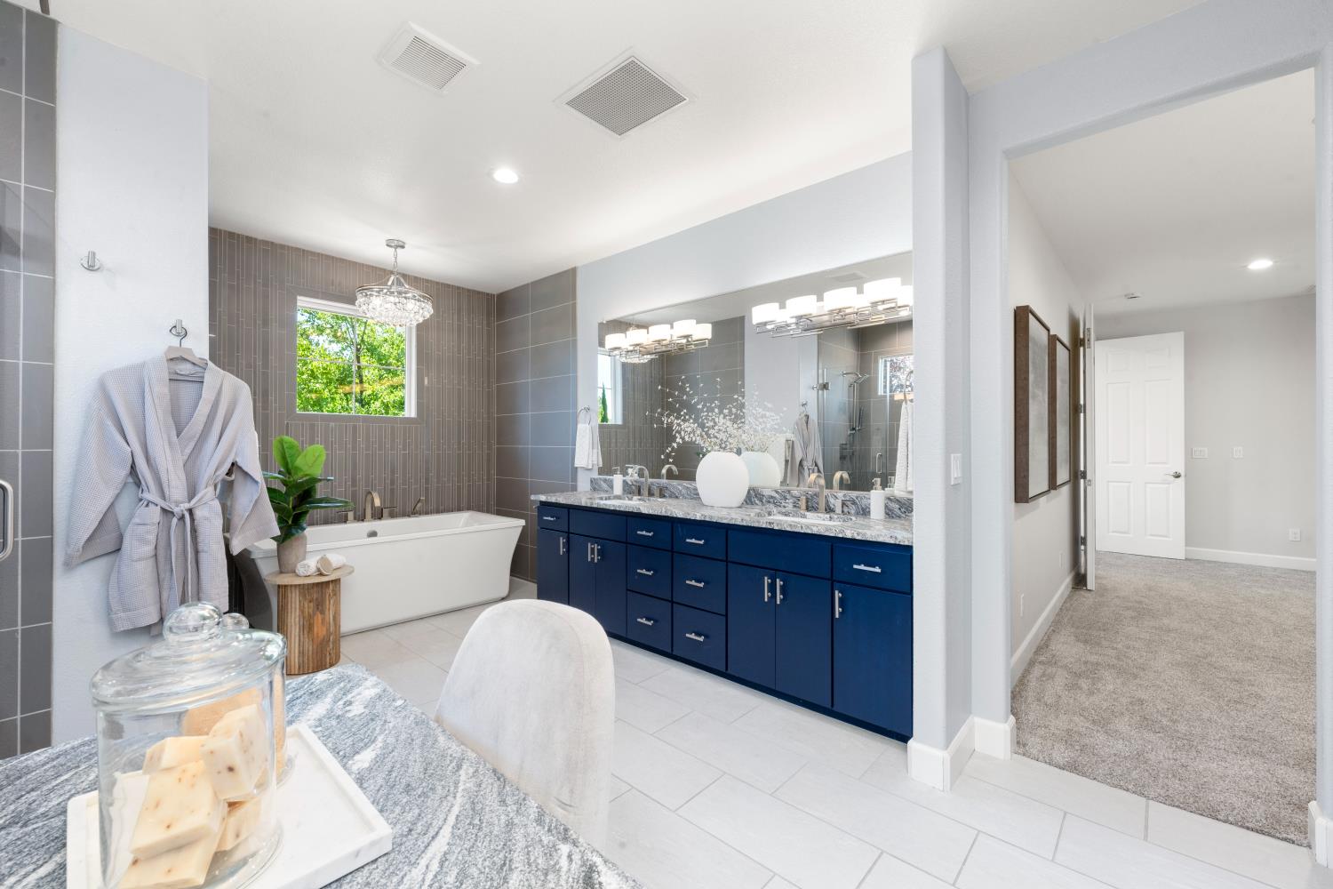 3041 Schooner Drive