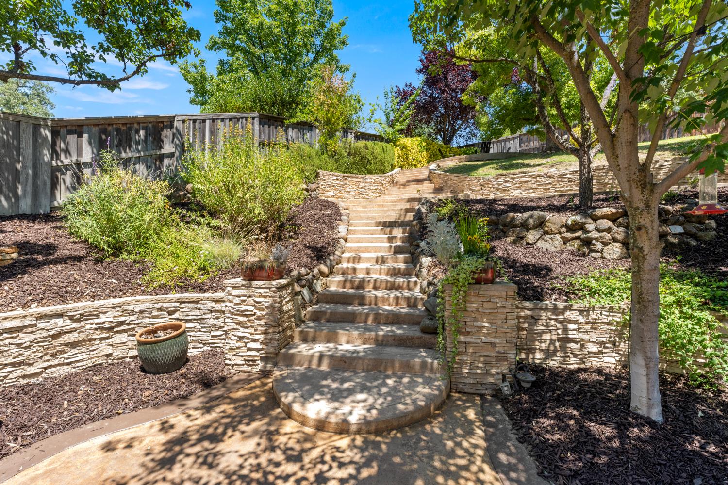 3041 Schooner Drive