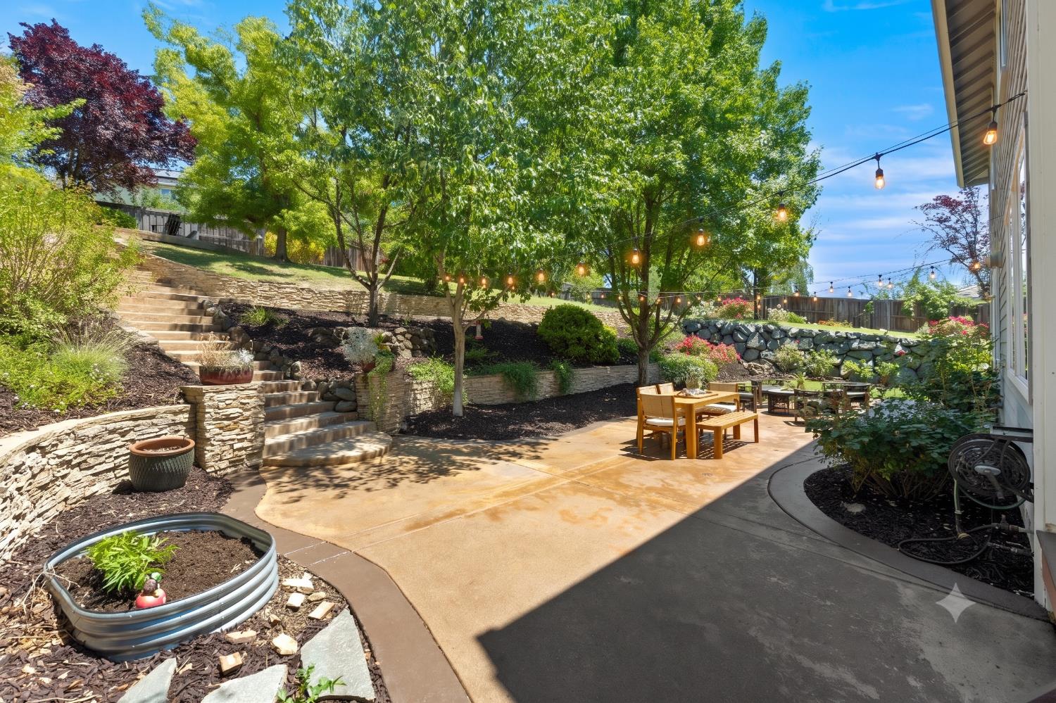 3041 Schooner Drive