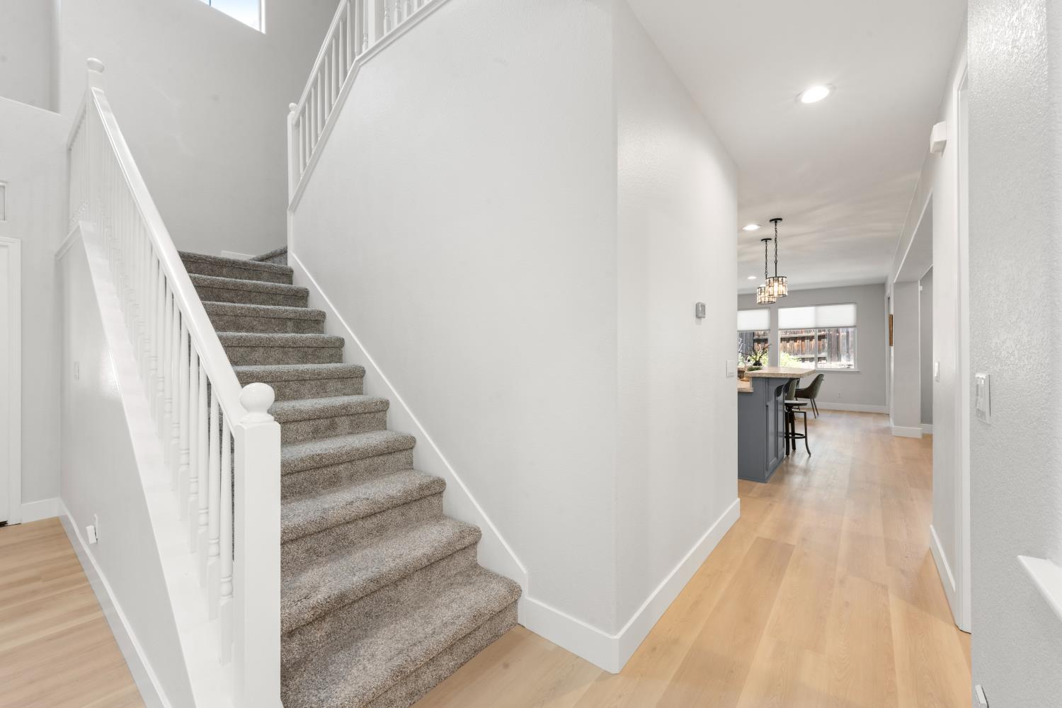 3041 Schooner Drive