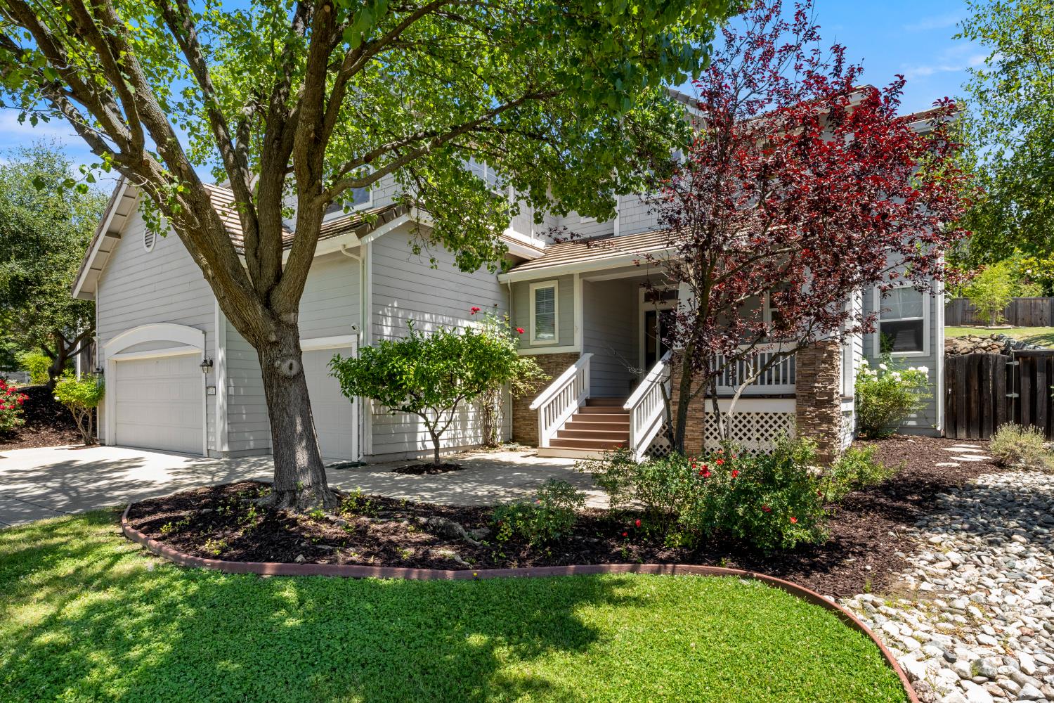 3041 Schooner Drive