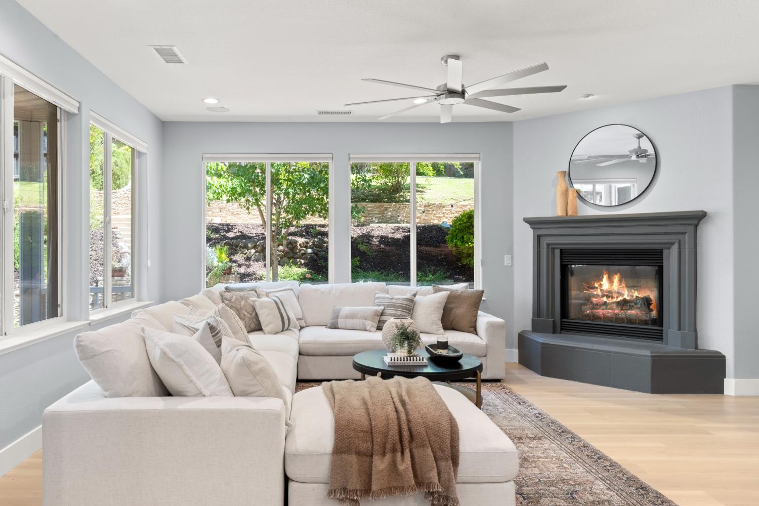 3041 Schooner Drive
