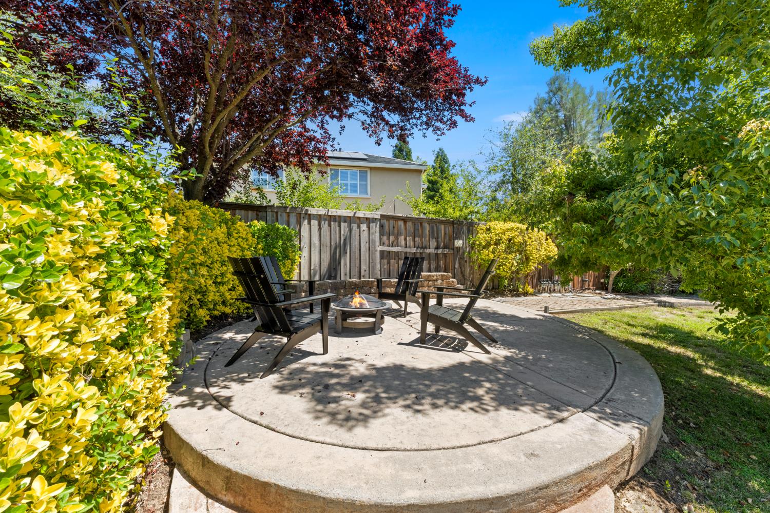 3041 Schooner Drive