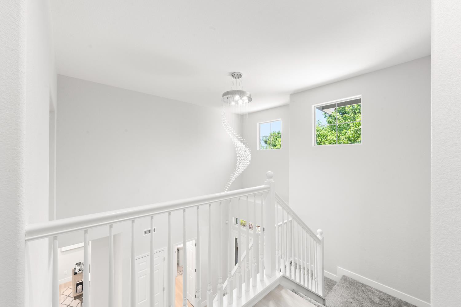 3041 Schooner Drive