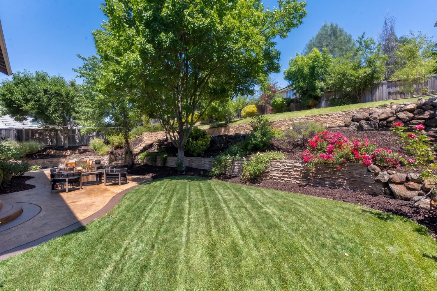 3041 Schooner Drive
