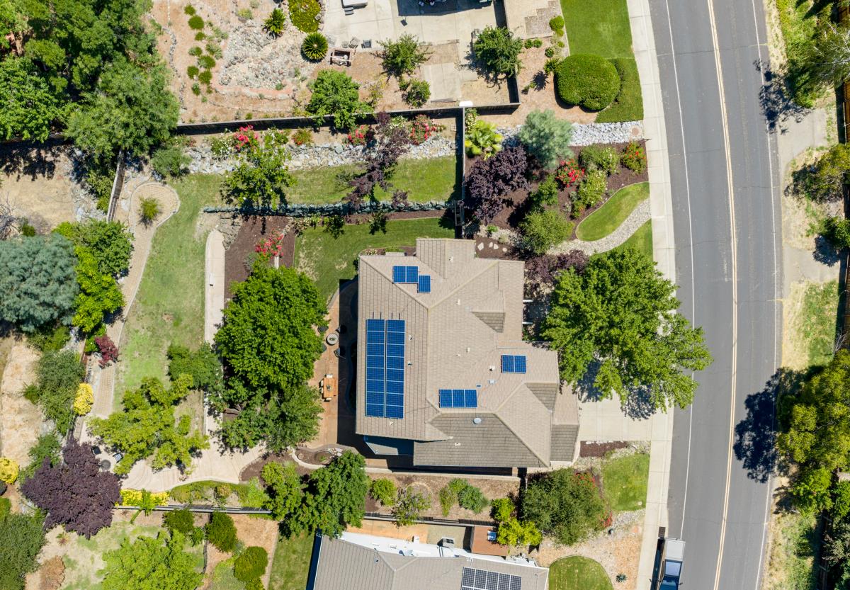 3041 Schooner Drive