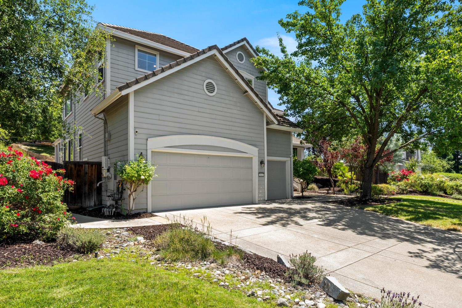 3041 Schooner Drive