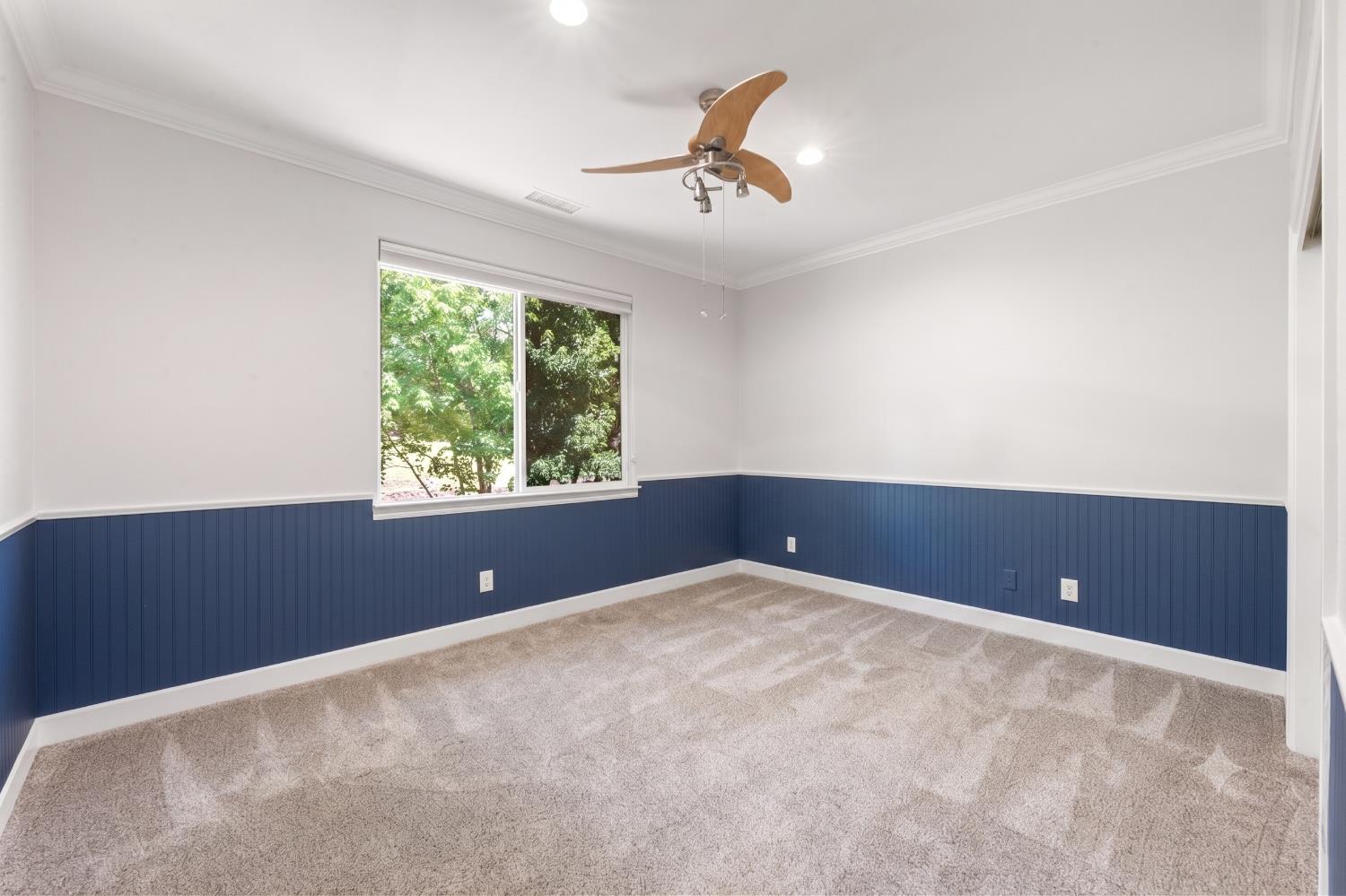 3041 Schooner Drive