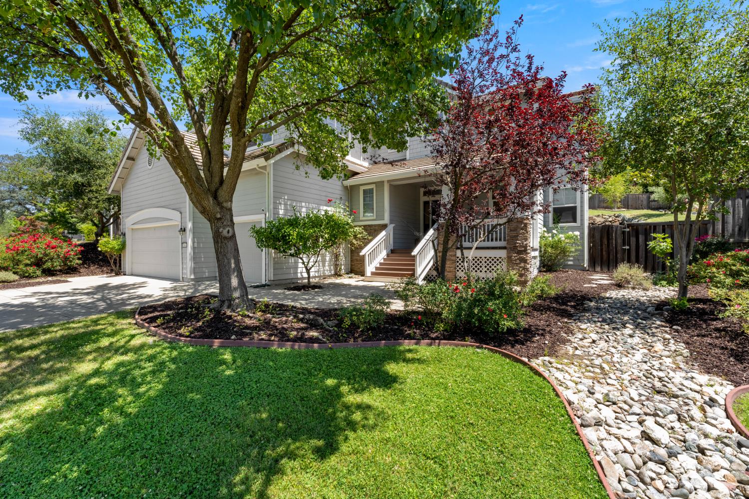 3041 Schooner Drive