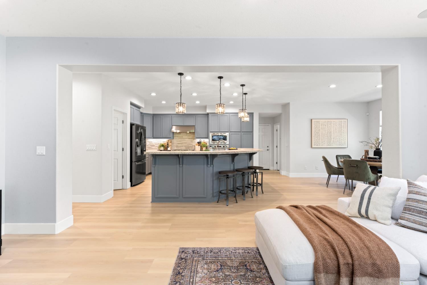 3041 Schooner Drive