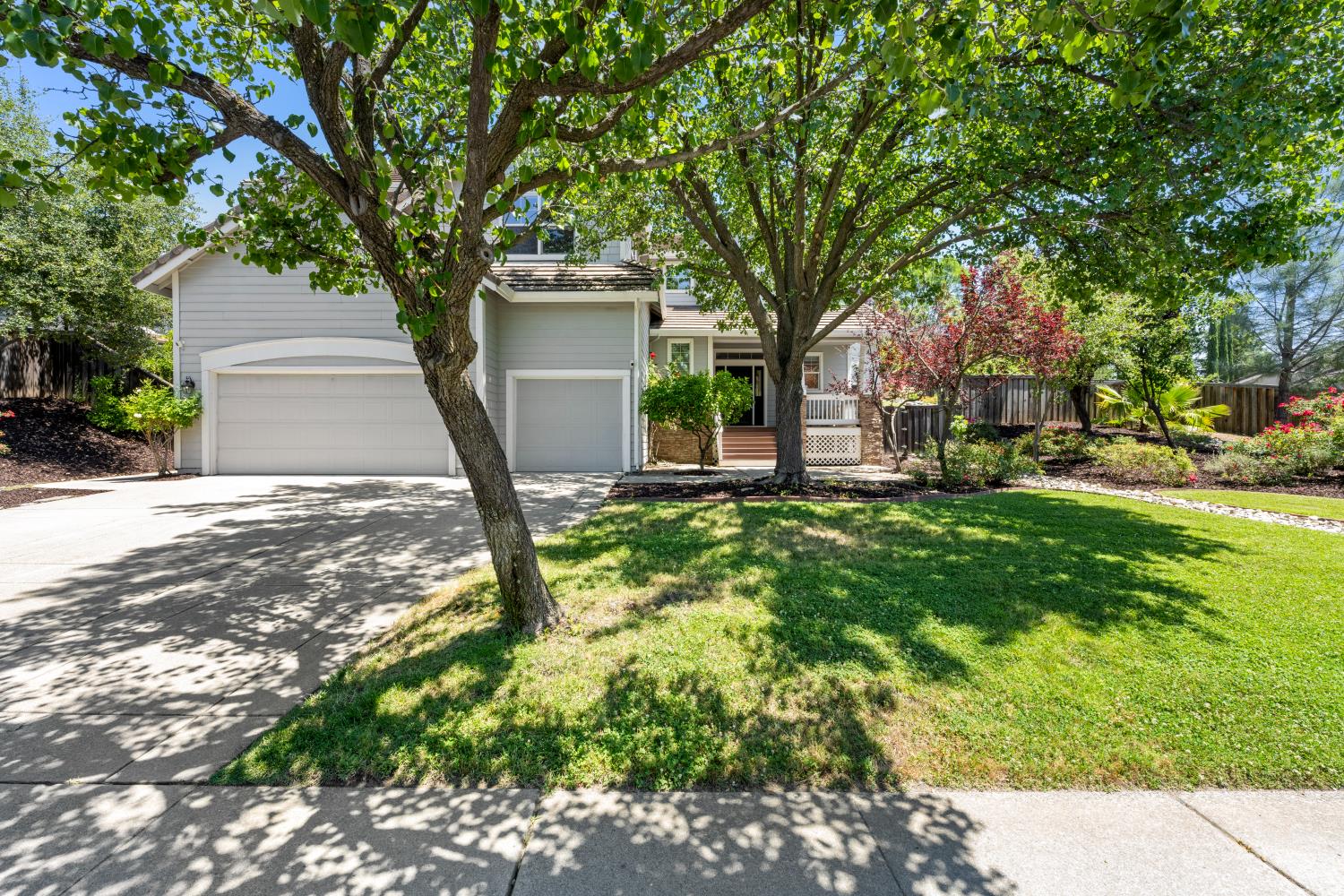 3041 Schooner Drive