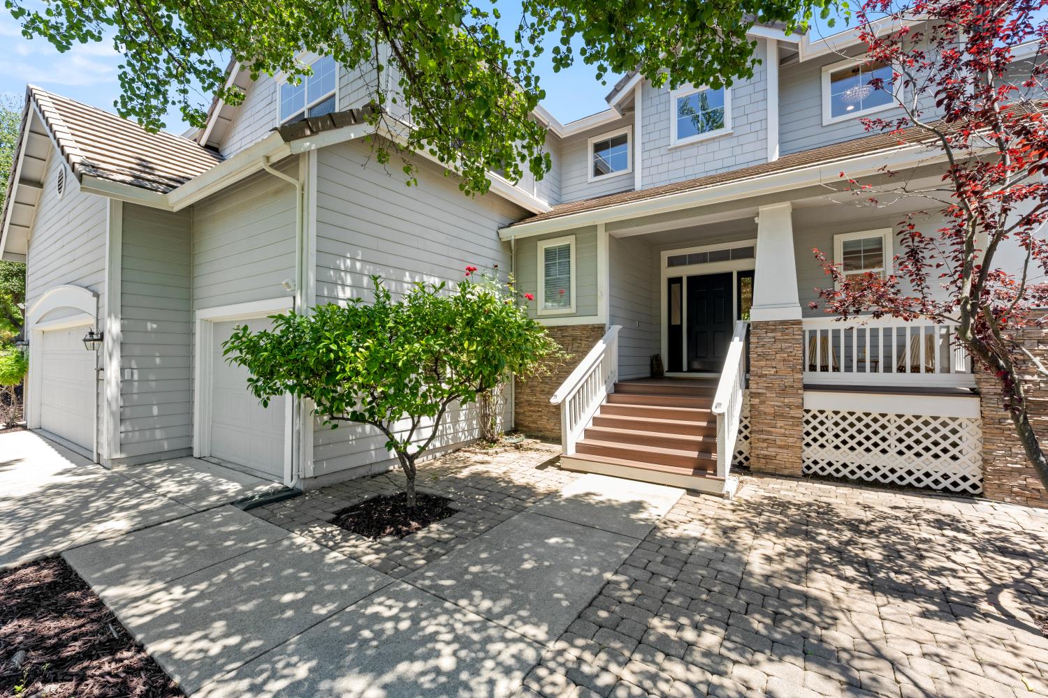 3041 Schooner Drive