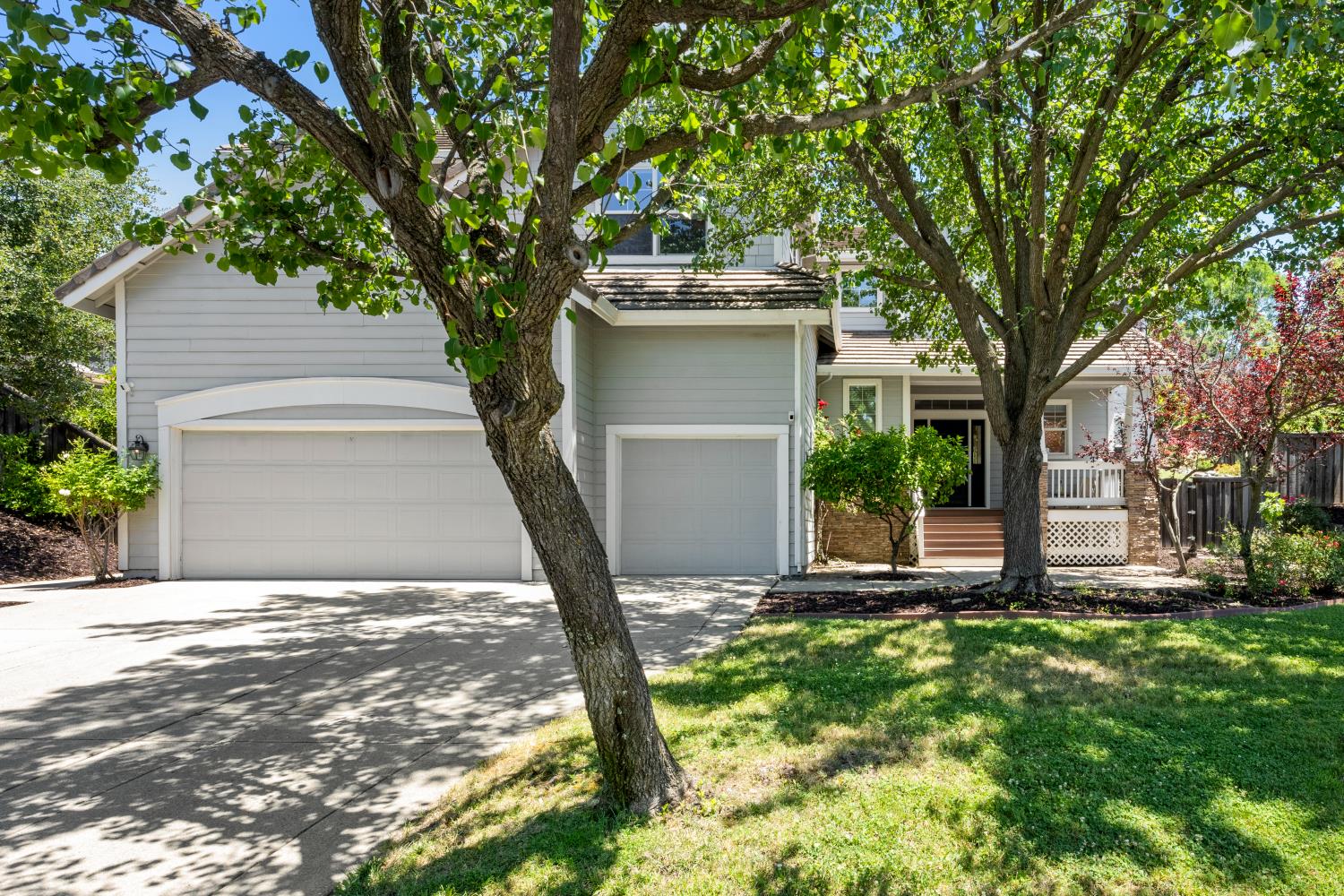 3041 Schooner Drive