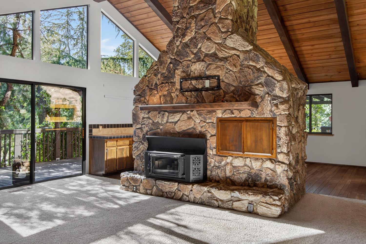 2608 Willowdale Drive