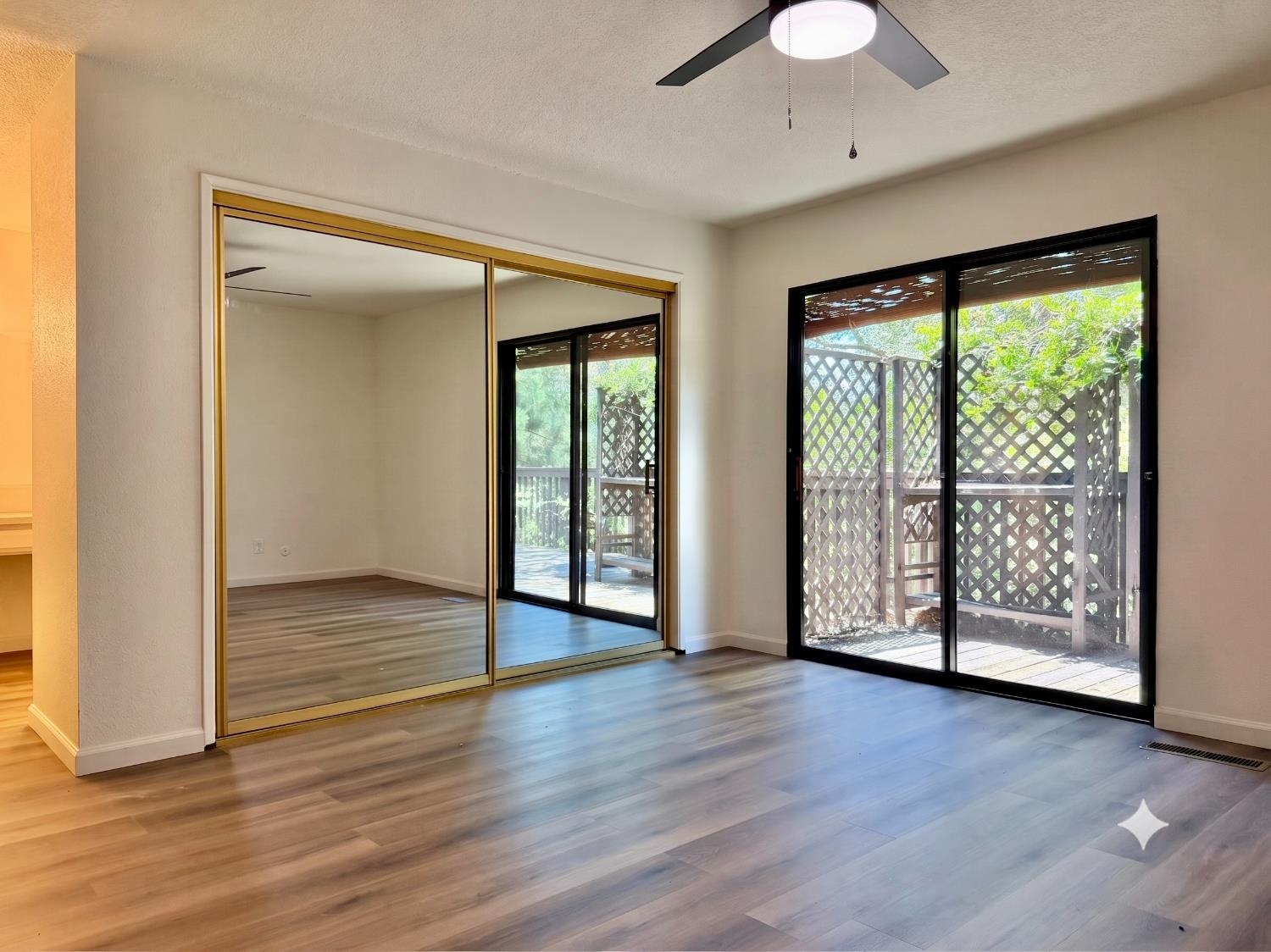2608 Willowdale Drive