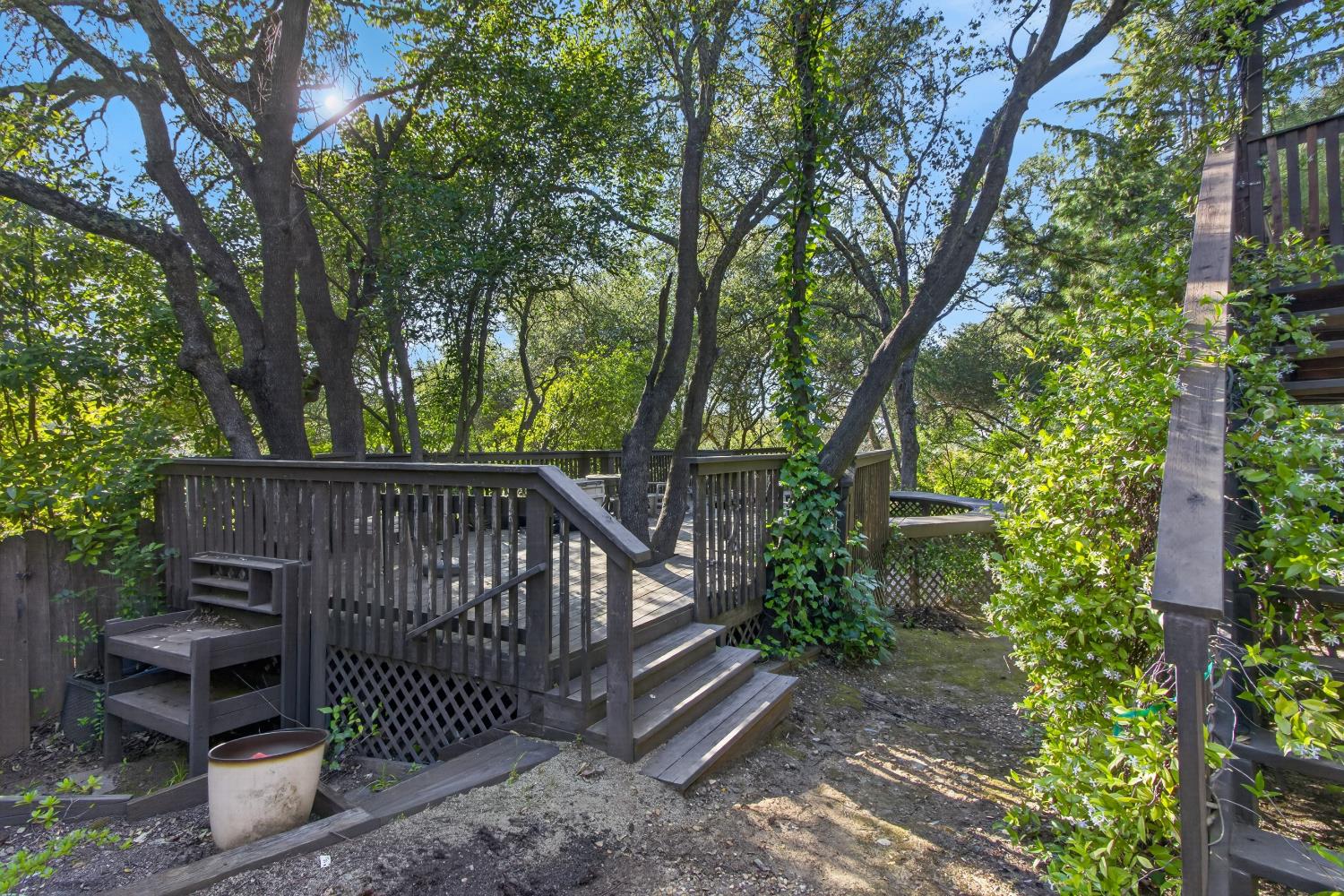 2608 Willowdale Drive