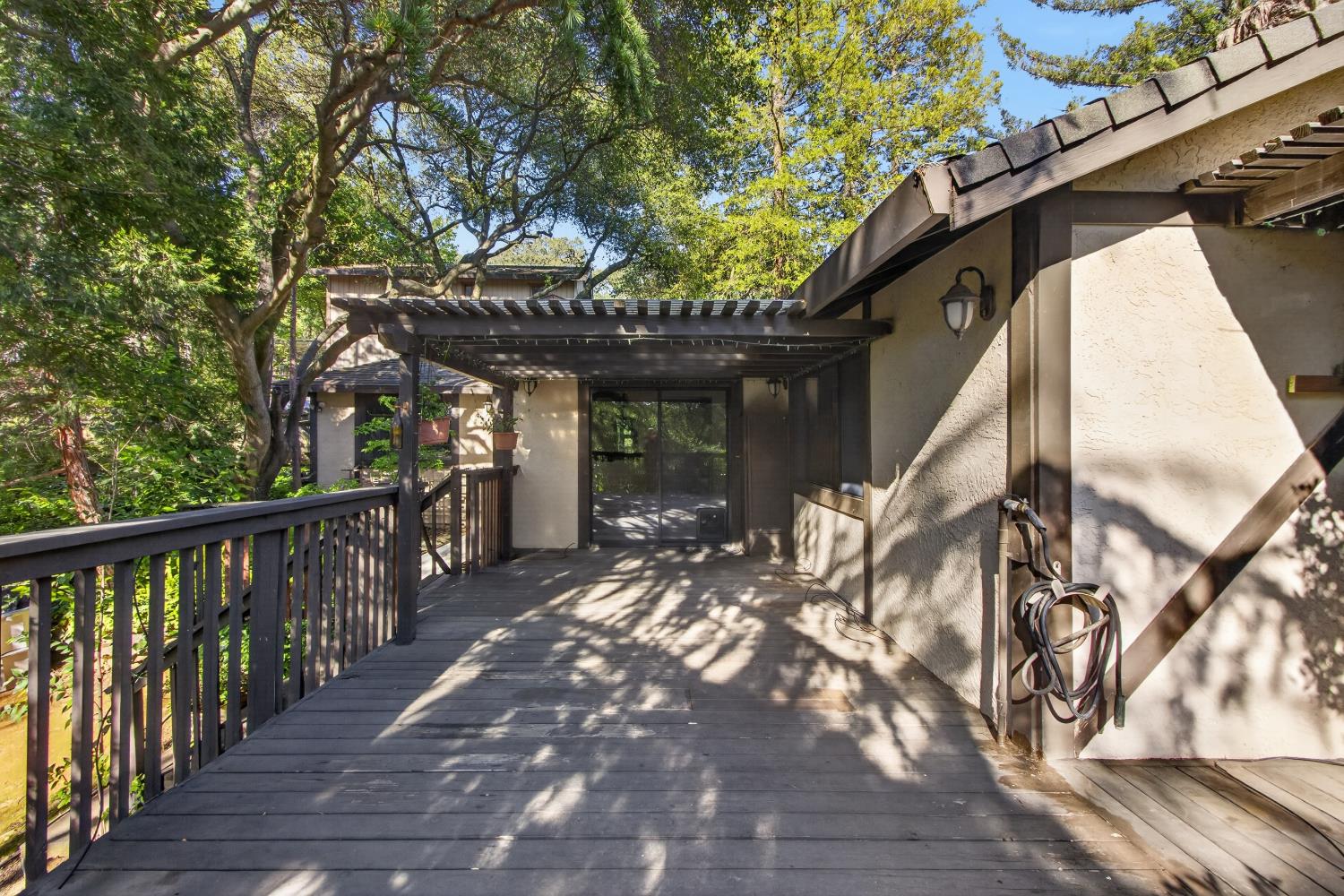 2608 Willowdale Drive