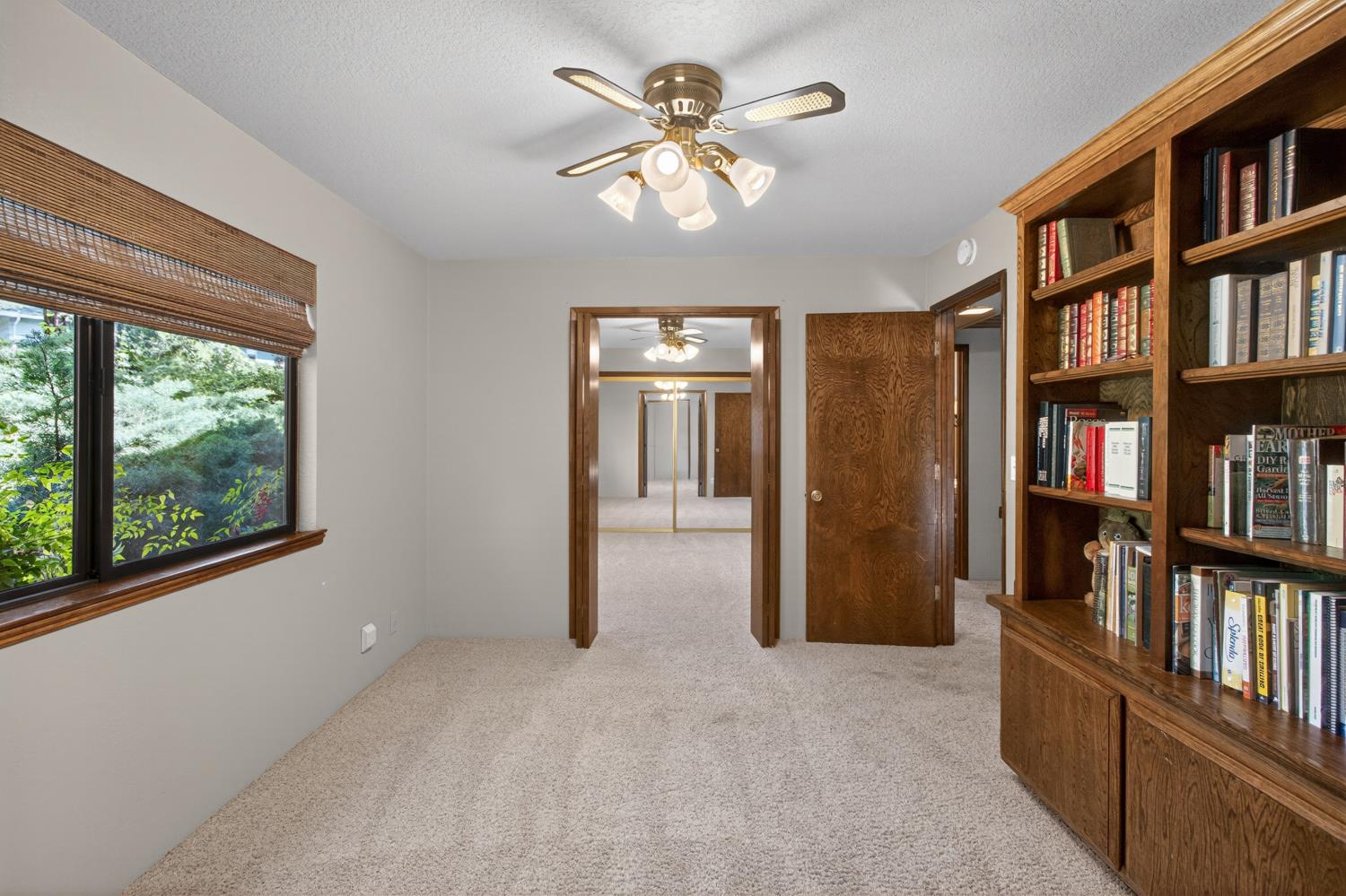 2608 Willowdale Drive