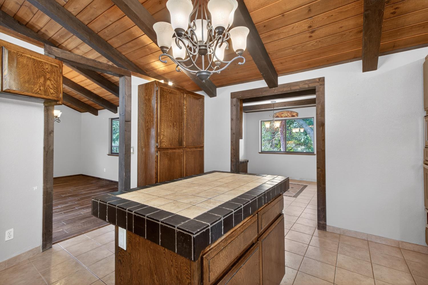 2608 Willowdale Drive