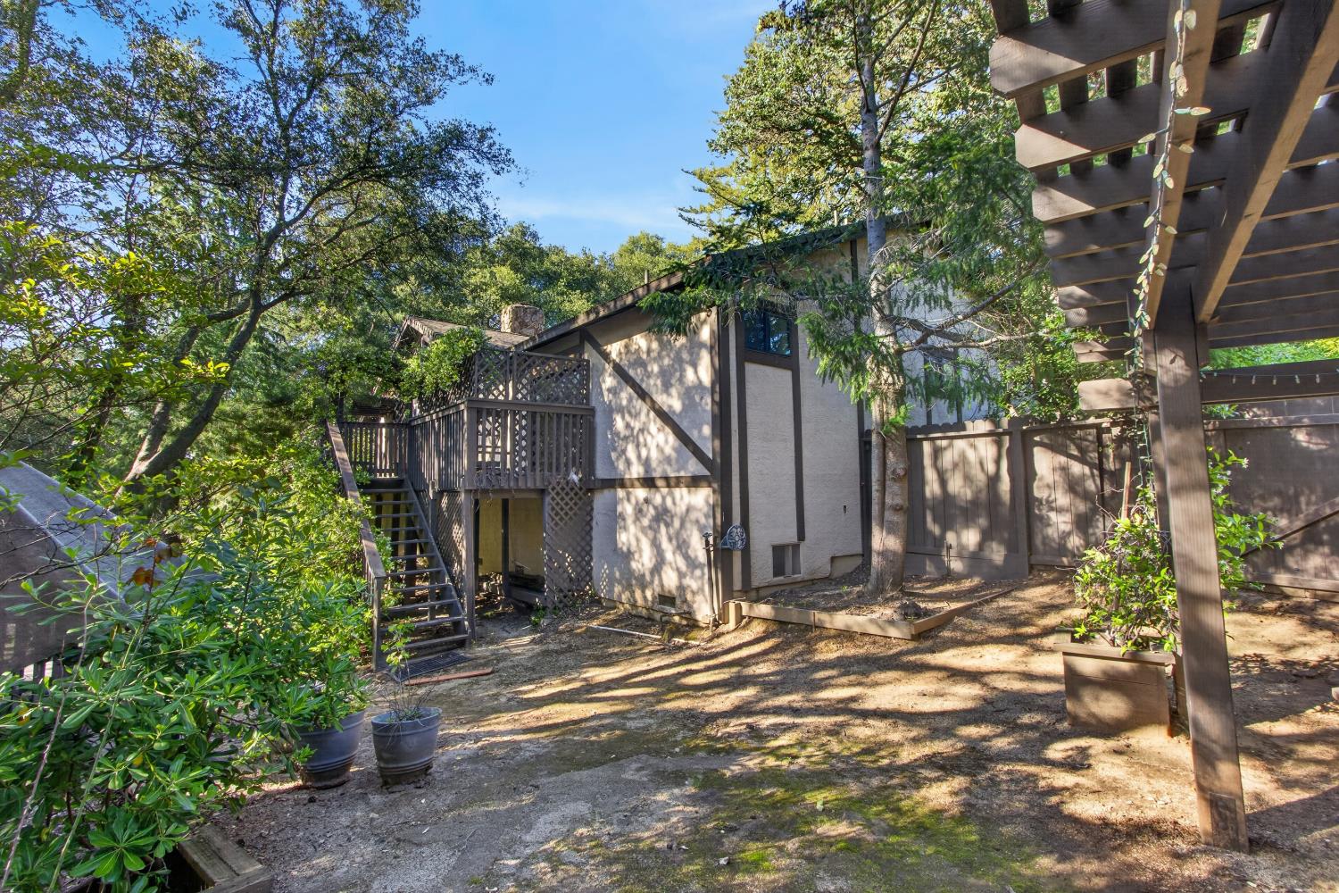 2608 Willowdale Drive