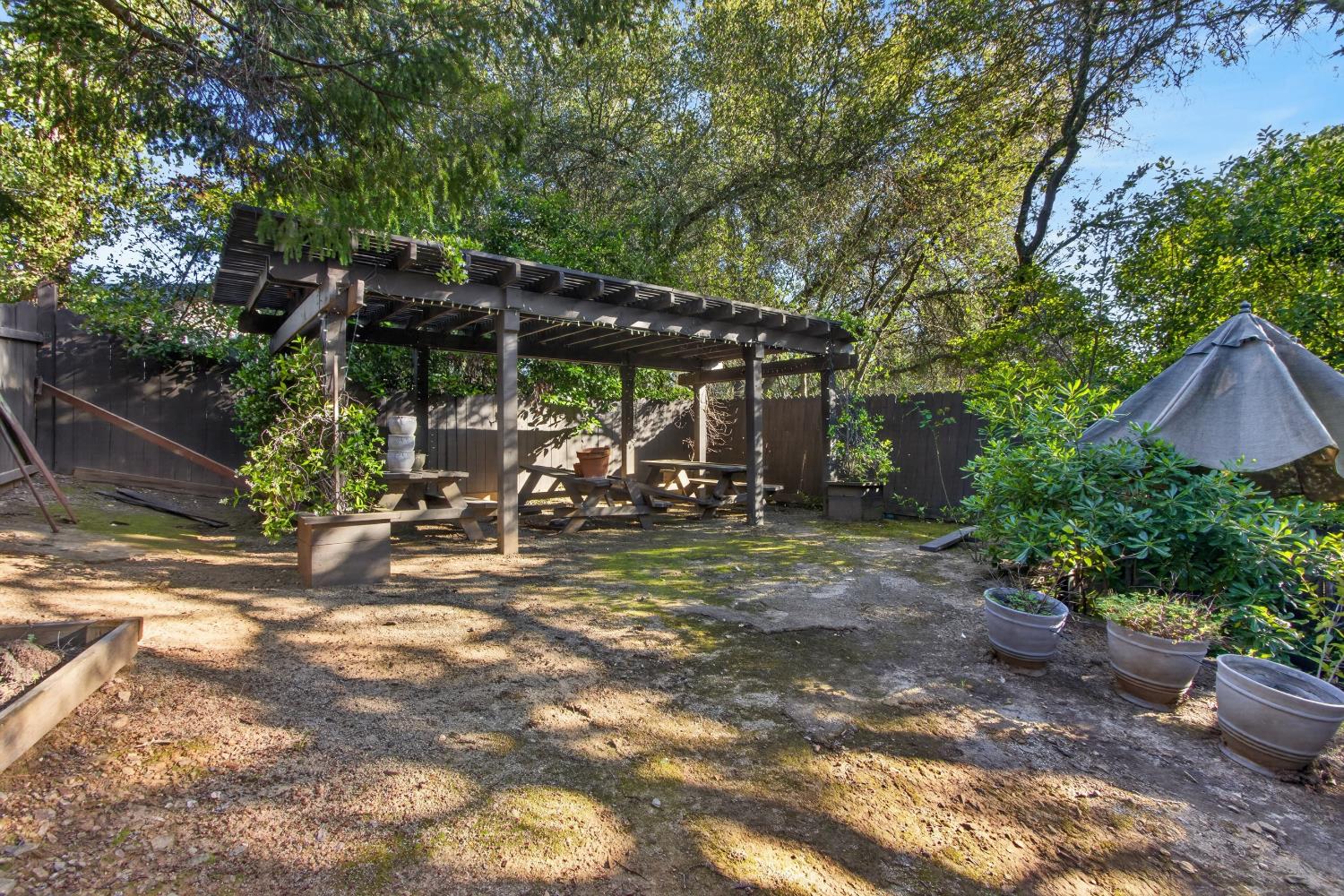 2608 Willowdale Drive